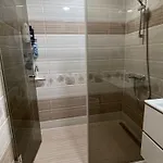 Sunny 2-bedrooms Appartement