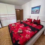 Appartement Sunny 2-bedrooms