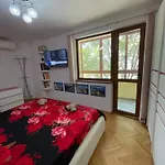 Appartement Sunny 2-bedrooms Varna